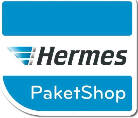 hermes paketshop moers meerbeck|Hermes PaketShops Moers Meerbeck Finder .